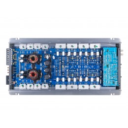 SWAT SBT-4.150