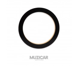 Кольцо 4-145.184 (л)