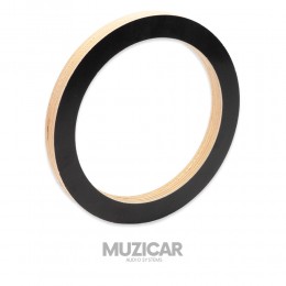 Кольцо 4-145.184 (л)