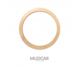 Кольцо 5-145.170