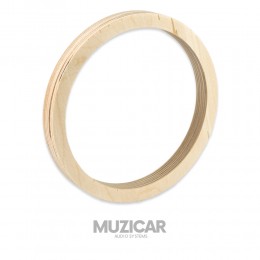 Кольцо 5-145.170