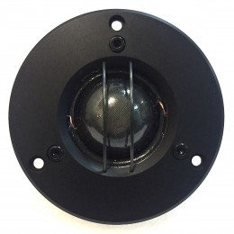 AMP SUA-17.2