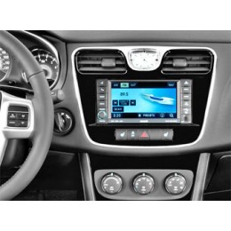 INCAR 95-6511