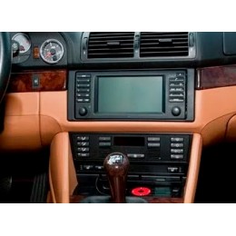 INCAR RBW-FC213