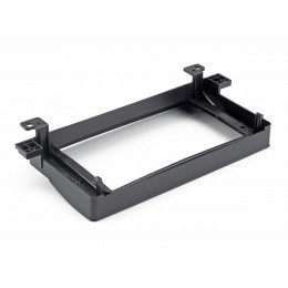 INCAR RBW-FC214