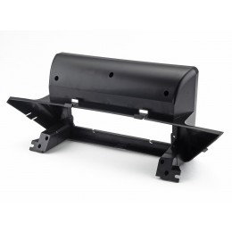 INCAR RBW-FC215