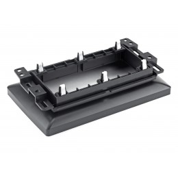 INCAR RCH-FC217