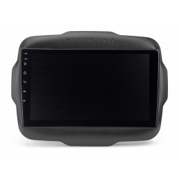 INCAR RCH-FC352