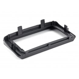 INCAR RCH-FC621