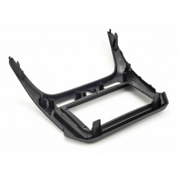 INCAR RCV-FC223
