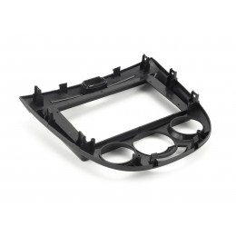 INCAR RCV-FC227