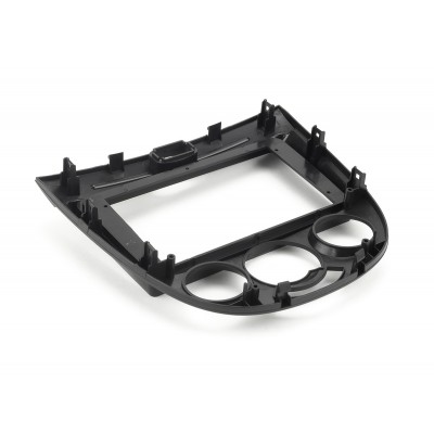 Рамка переходная INCAR RCV-FC227 Рамка переходная INCAR RCV-FC227