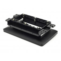 INCAR RCV-FC230