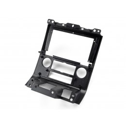 INCAR RFO-FC271