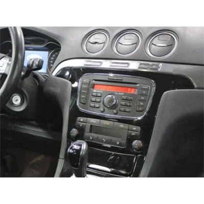 Рамка переходная INCAR RFO-FC277
