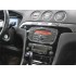 Рамка переходная INCAR RFO-FC277