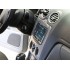 Рамка переходная INCAR RFO-N15 Рамка переходная INCAR RFO-N15