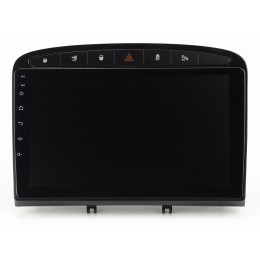 INCAR RFR-FC244