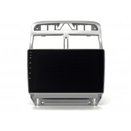 INCAR RFR-FC245