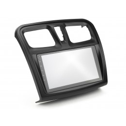 INCAR RFR-FC246