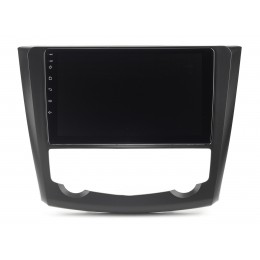 INCAR RFR-FC250
