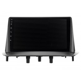 INCAR RFR-FC251