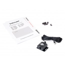 SWAT SBT-1.3000D