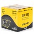 Широкополосные динамики SWAT SP-H5 Широкополосные динамики SWAT SP-H5
