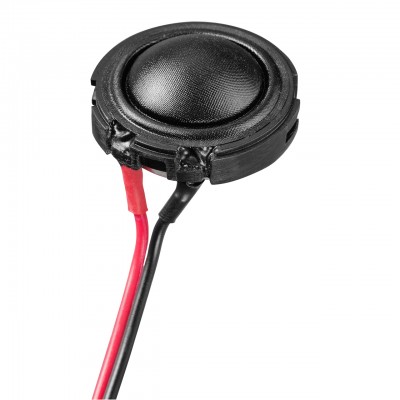 Двухкомпонентная акустика Helix PF K165.2