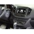 Рамка переходная INCAR 95-3344 Рамка переходная INCAR 95-3344
