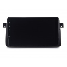 INCAR RBW-FC214