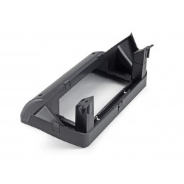 INCAR RBW-FC215