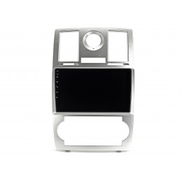 INCAR RCH-FC216