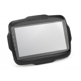 INCAR RCH-FC352