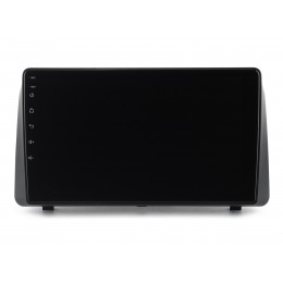 INCAR RCH-FC621