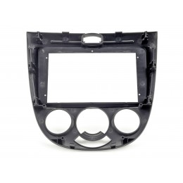 INCAR RCV-FC227