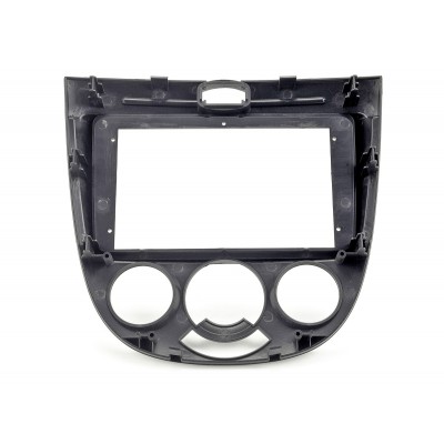 Рамка переходная INCAR RCV-FC227 Рамка переходная INCAR RCV-FC227