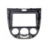 Рамка переходная INCAR RCV-FC227 Рамка переходная INCAR RCV-FC227