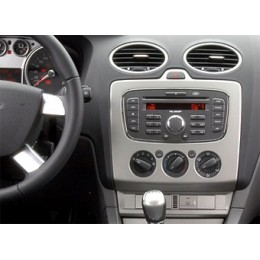 INCAR RFO-N15