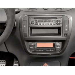 INCAR RFR-FC241