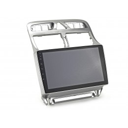 INCAR RFR-FC245