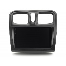 INCAR RFR-FC246
