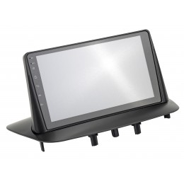 INCAR RFR-FC251