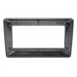 INCAR RFR-FC252