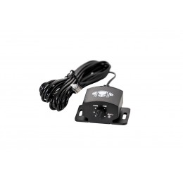 SWAT SBT-1.3000D