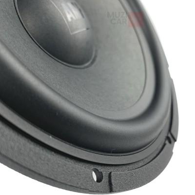 Двухкомпонентная акустика AMP SUC-17.2