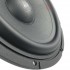 Двухкомпонентная акустика AMP SUC-17.2