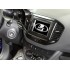 Рамка переходная INCAR 95-3344 Рамка переходная INCAR 95-3344