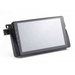 INCAR RBW-FC214