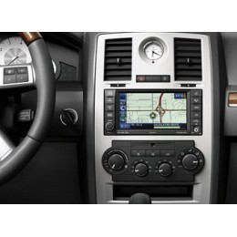 INCAR RCH-FC216